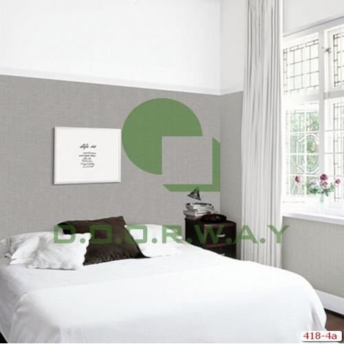 418-4 (Interior) 418-4 (Interior)